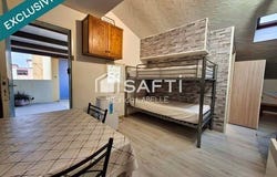 Le Barcares, Languedoc-Roussillon 66420