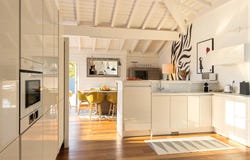 Hossegor, Nouvelle-Aquitaine 40150