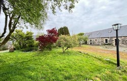 La Chapelle-Neuve, Bretagne 22160
