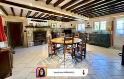 Bray-Saint-Aignan, Centre-Val de Loire 45460