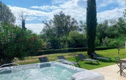SAINT GILLES, Occitanie 30800
