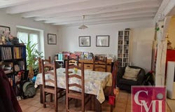 Breuillet, Essonne 91650