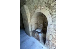 Chalais, Vienne 86200
