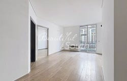 Perpignan, Languedoc-Roussillon 66000