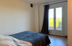 VAZERAC, Occitanie 82220