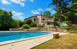 Monbazillac, Aquitaine 24240