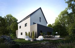 NORDHOUSE, Grand Est 67150