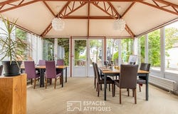 LUCON, Pays de la Loire 85400