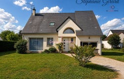 Saint-Denis-en-Val, Centre-Val de Loire 45560