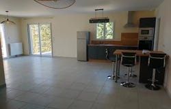 Bléré, Indre-et-Loire 37150