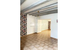 Blere, Centre 37150