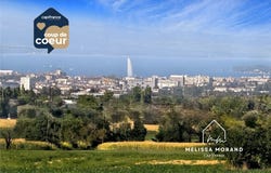 Neydens, Rhône-Alpes 74160