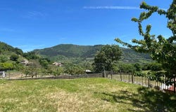 Saint-Étienne-de-Boulogne, Rhône-Alpes 07200