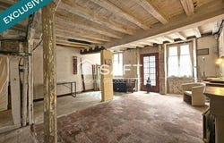 Montbard, Bourgogne 21500