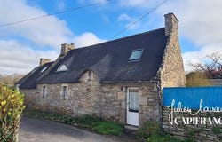 Trégunc, Brittany 29910