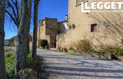 Cesseras, Occitanie 34210