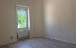 Alès, Gard 30100