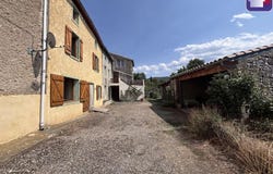 Aunat, Aude 11140