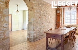 Bretenoux, Occitanie 46130