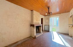 Blaye, Aquitaine 33390