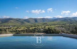 L'Île-Rousse, Corsica 20220