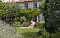 Limoux, Languedoc-Roussillon 11300