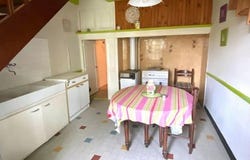 Payrin-Augmontel, Midi-Pyrénées 81660