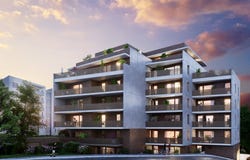THONON-LES-BAINS, Auvergne-Rhône-Alpes 74200