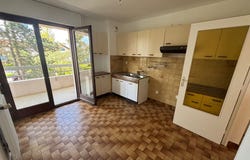 Thonon-les-Bains, Rhône-Alpes 74200
