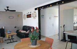 Fécamp, Seine-Maritime 76400