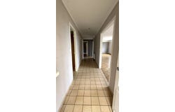 Précy-sur-Oise, Oise 60460