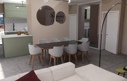 LAVAL, Pays de la Loire 53000