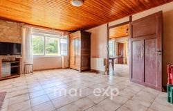 Erdeven, Brittany 56410