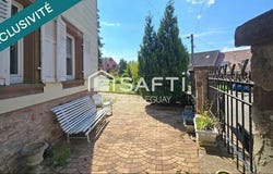 Dabo, Lorraine 57850