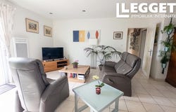 Miramont-de-Guyenne, Nouvelle-Aquitaine 47800