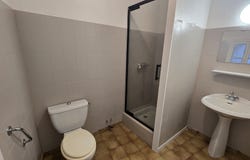 Céret, Languedoc-Roussillon 66400