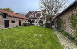 Quesnoy-sur-Deûle, Nord 59890