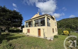 Reynès, Languedoc-Roussillon 66400