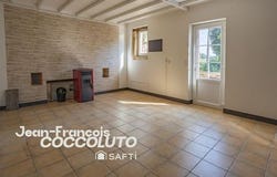 Clermont-Dessous, Aquitaine 47130