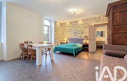 Buzy, Nouvelle-Aquitaine 64260