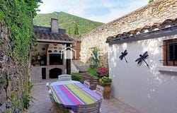 Vignevieille, Languedoc-Roussillon 11330