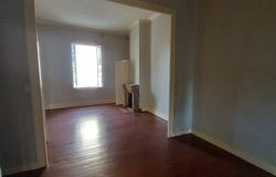 137 Rue Emile Combes, Mérignac, Gironde 33700