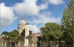 Boulogne-Sur-Mer, Nord-Pas-de-Calais 62200