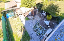VIVIEZ, Occitanie 12110