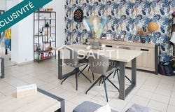 Etaing, Nord-Pas-de-Calais 62156