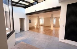 Orleans, Centre 45000