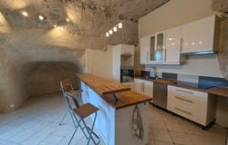 Amboise, Indre-et-Loire 37400