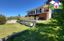 Bueil, Eure 27730