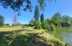 Le Puy, Aquitaine 33580