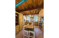 Saint-Paul-Sur-Save, Midi-Pyrénées 31530